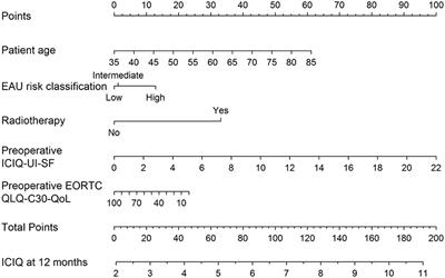 Current Management of Post-radical Prostatectomy Urinary Incontinence